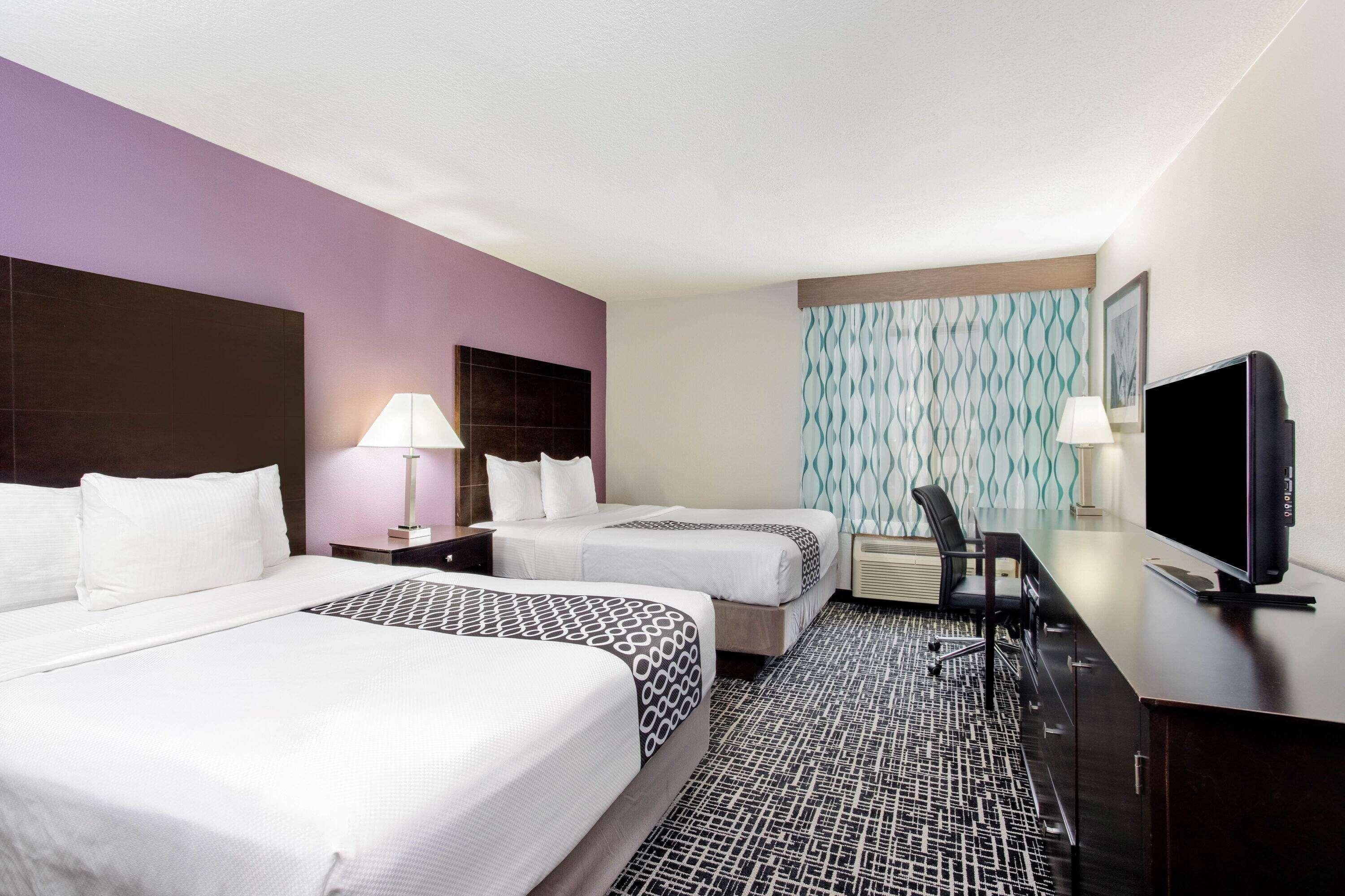 Best Western Plus Greenwood Indy South Inn Exteriér fotografie