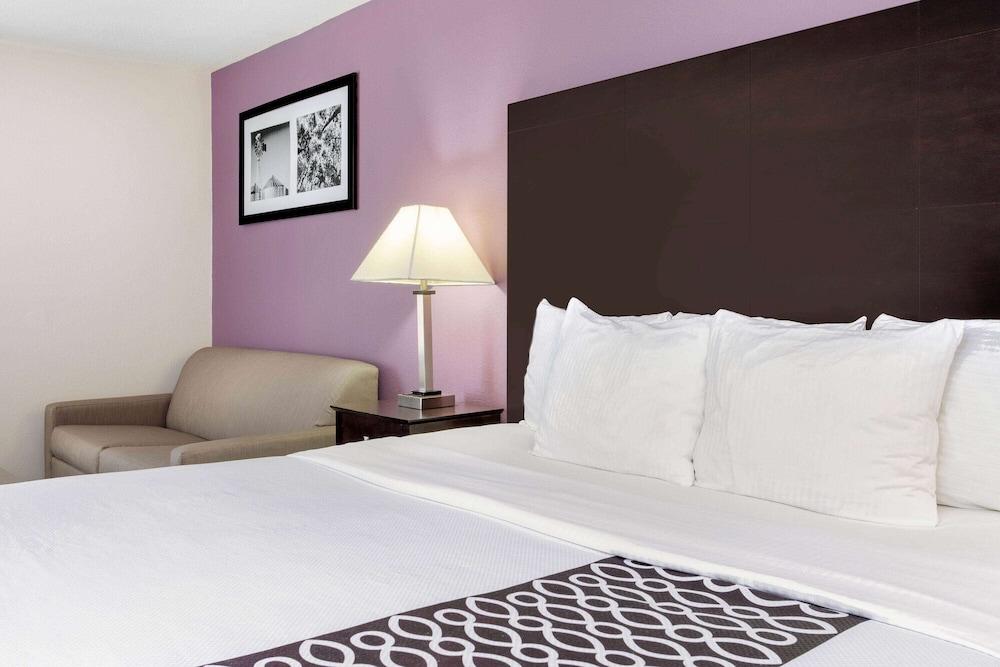 Best Western Plus Greenwood Indy South Inn Exteriér fotografie