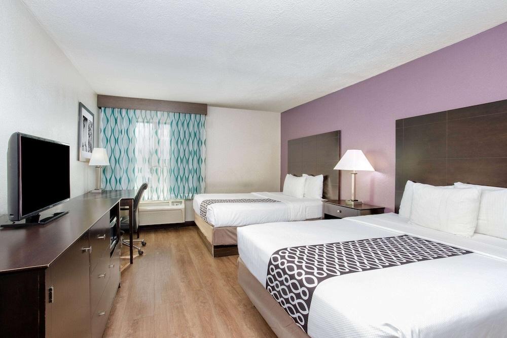 Best Western Plus Greenwood Indy South Inn Exteriér fotografie