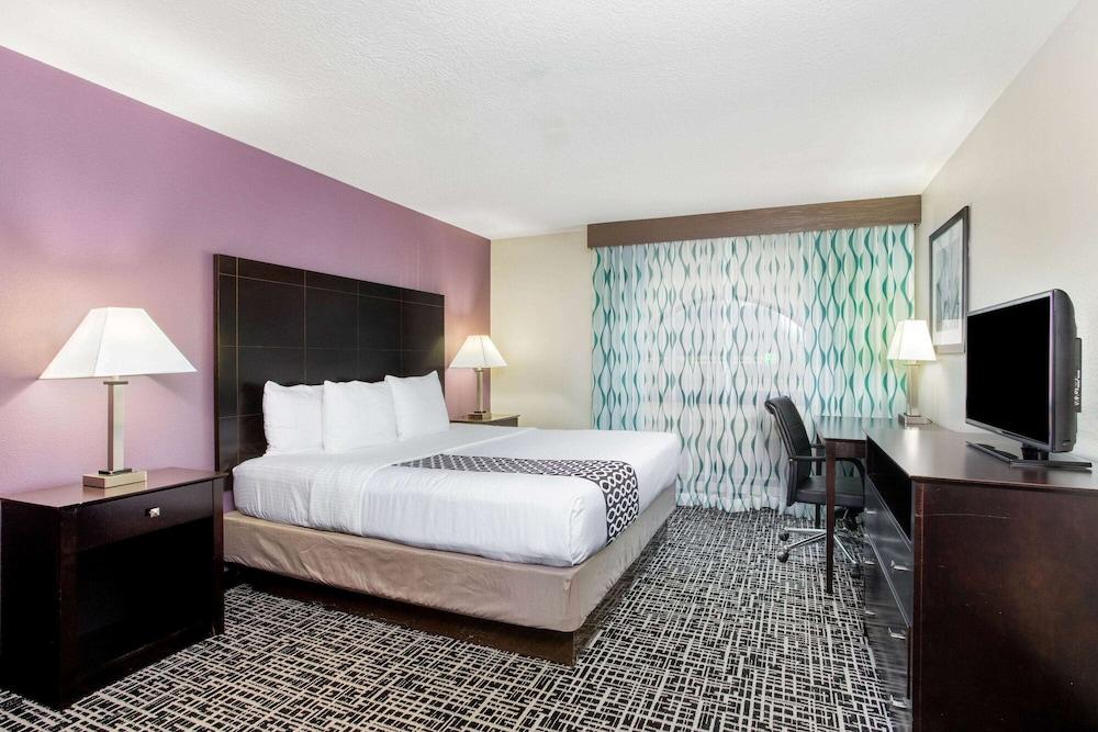 Best Western Plus Greenwood Indy South Inn Exteriér fotografie